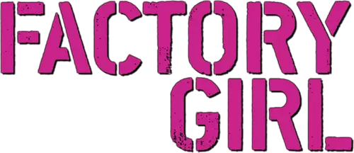 Factory Girl