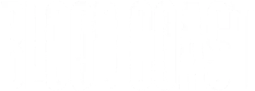Blood Coast