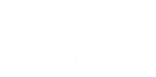 Mutt