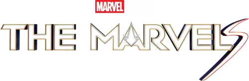 The Marvels