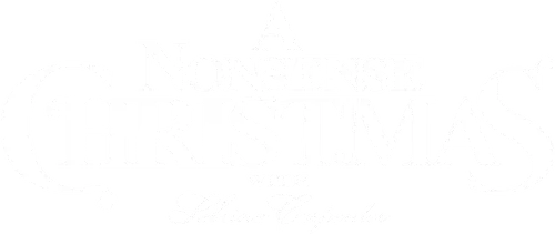 A Nonsense Christmas with Sabrina Carpenter