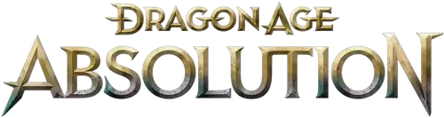 Dragon Age: Absolution