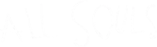 All Souls