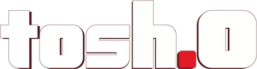 Tosh.0