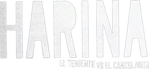 Harina