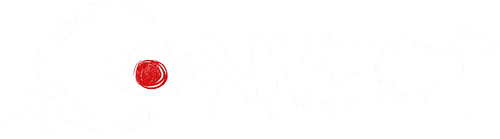 Connect