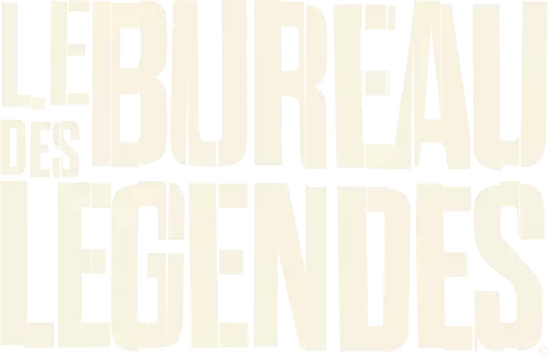 The Bureau