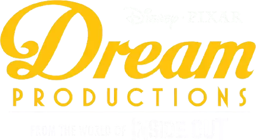 Dream Productions