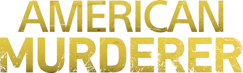 American Murderer