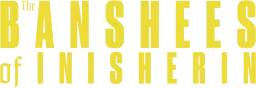 The Banshees of Inisherin