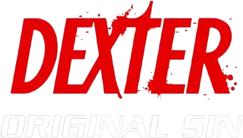 Dexter: Original Sin