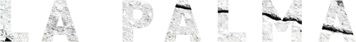 La Palma