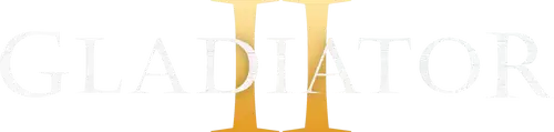 Gladiator II