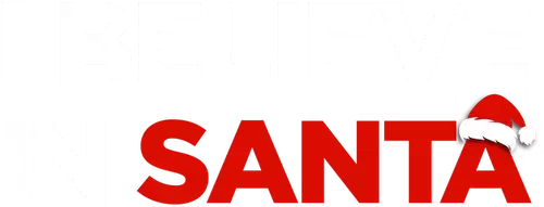 I Believe in Santa