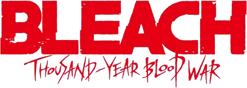 Bleach: Thousand-Year Blood War