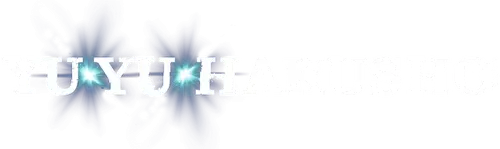 Yu Yu Hakusho