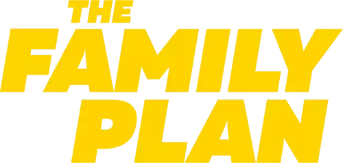 The Family Plan