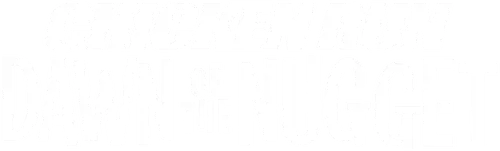 Chicken Run: Dawn of the Nugget