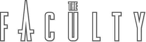 The Faculty