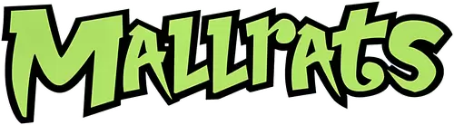 Mallrats