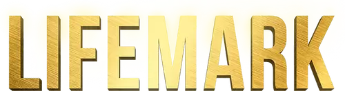 Lifemark