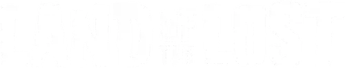 Land of the Lost