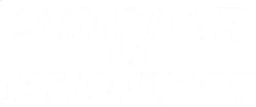 Sikandar ka Muqaddar