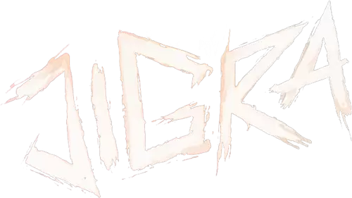 Jigra