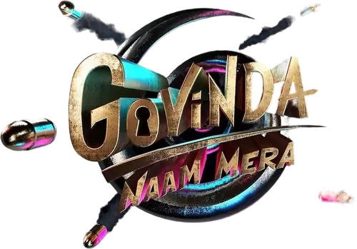 Govinda Naam Mera