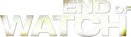 End of Watch