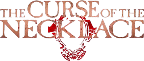 The Curse of the Necklace