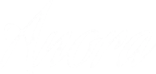 Anora