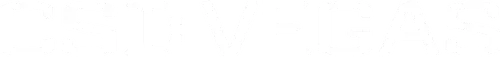 CSI: Vegas