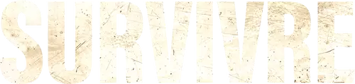 Survivre