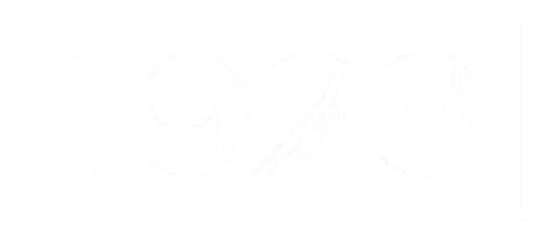 1923