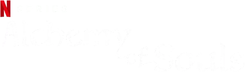 Alchemy of Souls