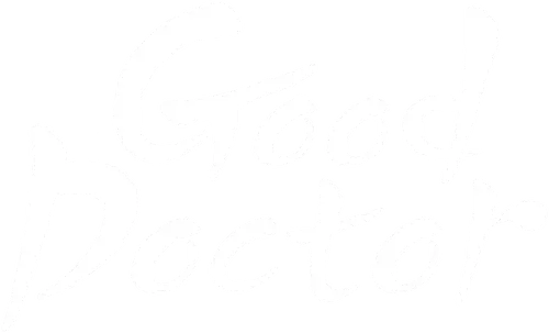 Good Doctor