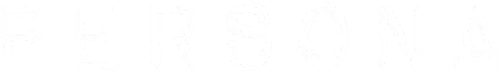 Persona