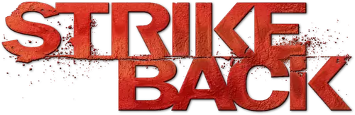 Strike Back