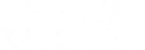 Hell's Kitchen