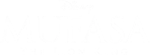Mufasa: The Lion King