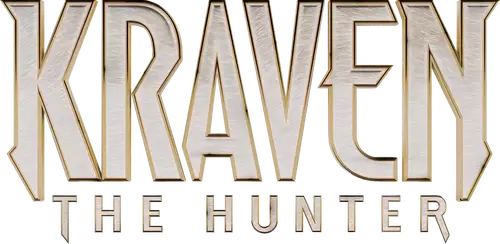Kraven the Hunter