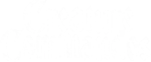 Creature Commandos