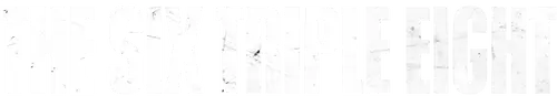The Six Triple Eight