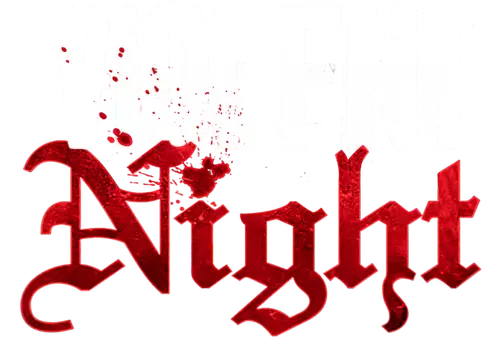 Violent Night