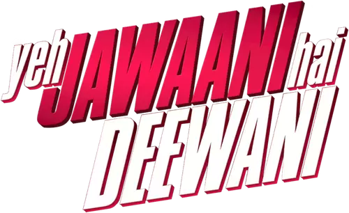 Yeh Jawaani Hai Deewani