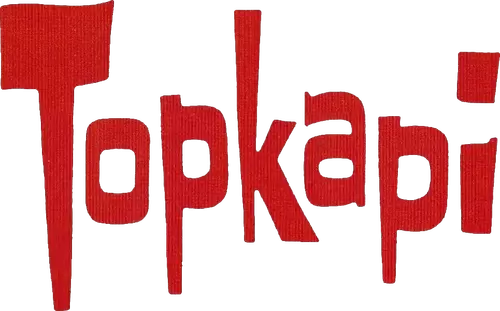 Topkapi