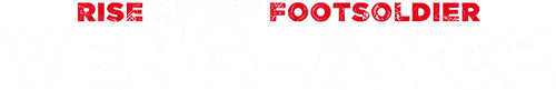 Rise of the Footsoldier: Vengeance