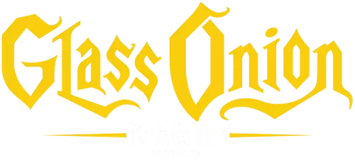 Glass Onion: A Knives Out Mystery
