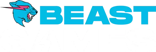 Beast Games